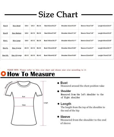 TUNUSKAT Middle Sister T-Shirt - Funny Letter Print Cotton Blouse in Hot Pink | Women's Casual Short Sleeve Top - Buy Online on SooperMarket.com