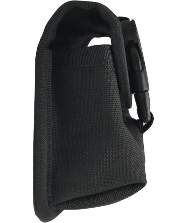 Scuba Diving Pal Antic Trim Counter Weight Pocket Pouch 4LB Pair - Secure and Convenient Dive Gear Accessory - Buy Online on SooperMarket.com