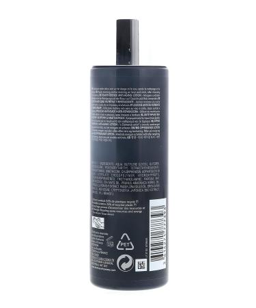 Biotherm Homme Force Supreme Nutri-Replenishing Anti-Aging Lotion 6.76 Fl Oz | Hydrating Men's Skincare - Buy Online on SooperMarket.com