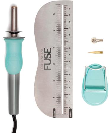 We R Memory Keepers Fuse Tool multi-colored - Buy Online on SooperMarket.com