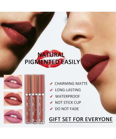 Shefave Makeup Sets for Women All in One Make Up Kit - Full Makeup Sets for Girls Teenagers with Eyeshadow Palette Lip Gloss Concealer Foundation Makeup Brush Makeup Gift Set Makeup Starter Kit Set 03 - Buy Online on SooperMarket.com