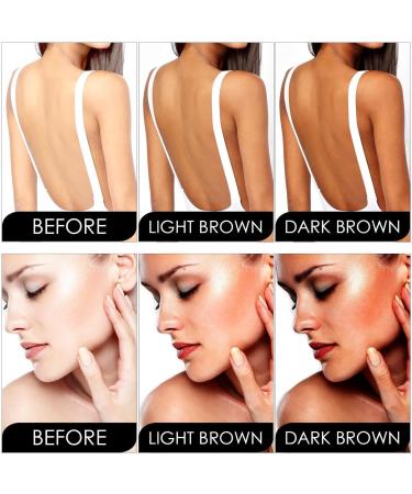 100g Tanning Accelerator Cream Tan Accelerator Long-Lasting Rapid Tanning Cream Natural Sun Cream With Tan Accelerator Dark Tanning Gel For Sunbeds & Outdoor Sun - Buy Online on SooperMarket.com