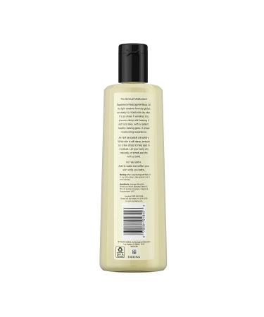 Neutrogena Body Oil 16 fl oz - Nourishing & Hydrating Moisturizer - Buy Online on SooperMarket.com