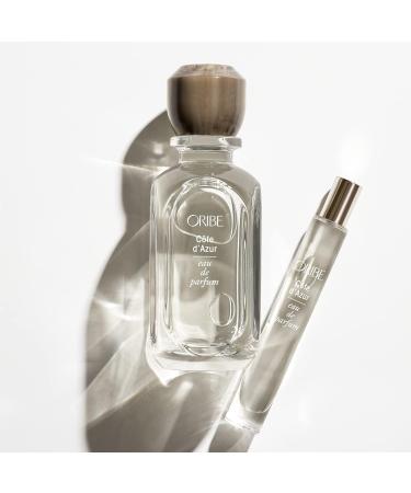 ORIBE Travel Cote d'Azur Eau de Parfum 0.33 fl. oz. - Buy Online on SooperMarket.com