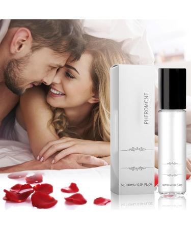 Rebel Pheromone Cologne for Men Rebel Alloura for Men Rebel Alloura Pheromone Cologne for Men 10ml Alloura Pheromone Perfume for Men Long Lasting Men'S Pheromone Cologne (2 PACK) - Buy Online on SooperMarket.com