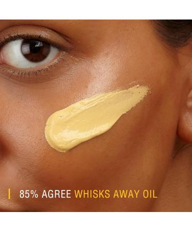 Neutrogena Clear and Soothe Clay Mask 50ml 50 ml (Pack of 1) Clay Mask - Buy Online on SooperMarket.com