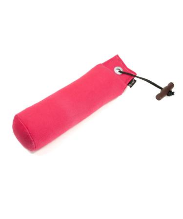 Mystique Dummy Standard 500 g Hot Pink 500g hot pink