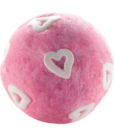 Bomb Cosmetics Festival Spirit 5-Piece Handmade Bath & Body Gift Pack - 550g - Buy Online on SooperMarket.com