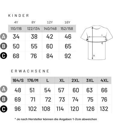 Children's Birthday Football Gifts | Boys Training Suit & Jersey Set | Germany Fan Articles (122-134) - Buy Online on SooperMarket.com