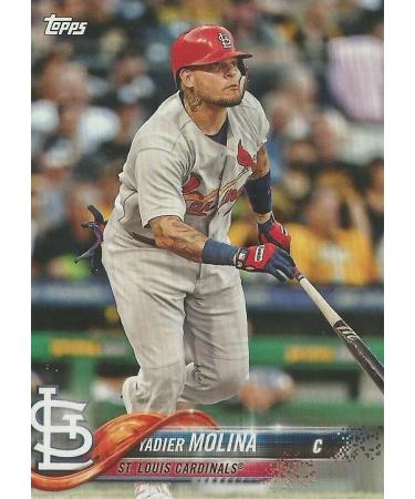 2018 Topps National League All Stars Limited Edition 17 Card Set with Harper, Kershaw, Posey & Scherzer - Buy Online on SooperMarket.com