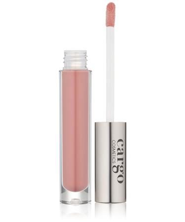 Cargo Essential Lip Gloss Fresno 0.08 fl oz (2.5 ml)