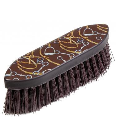 HKM Dandy Brush Allure