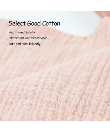Rolempon Baby Sleep Cuddly Cloth | Unisex Baby Blanket & Safety Toy for Teething Troubles | Soft Comfort & Bite Ring Gift - Buy Online on SooperMarket.com