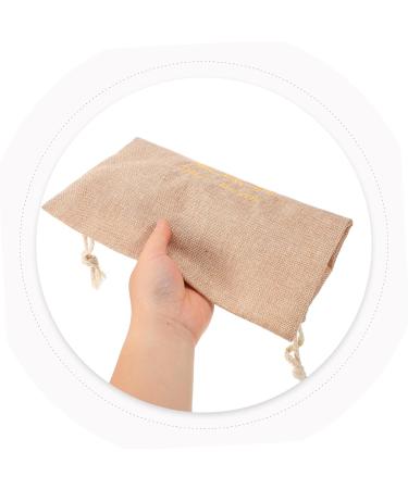 PLAFOPE Hair Dryer Storage Bag Hair Blower Bag Sports Bag Hair Dryer Organizers Hair Tools Travel Bag Fabric - Buy Online on SooperMarket.com