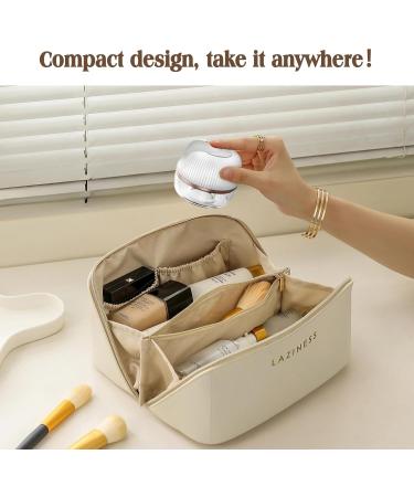 Aedcbaide Electric Nail File 3 in 1 Nail Drill Nail Files for Acrylic and Gel Nails 18000 RPM Adjustable Speed Electric Nail Drill Built-in Nail Lamp for Manicure & Pedicure Tools & Accessories - Buy Online on SooperMarket.com