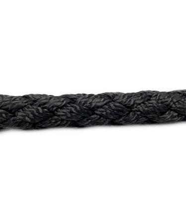 Large Dog Leash (Up to 80kg) - Jumbo Trainer with Hand Loop - Durable 2.50m Guide Line in 17 Colors - Perfect for Training - Buy Online on SooperMarket.com