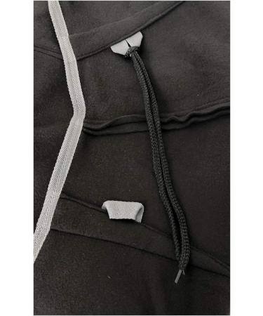 Buy RL24 Sweat Rug BASICLINE HKM - Black 65cm | Reiterladen24 | International Shipping Available - Buy Online on SooperMarket.com