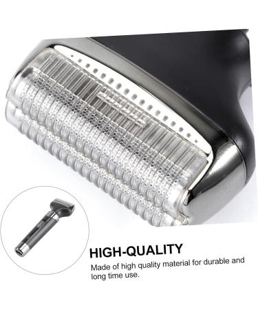 Buy Beavorty 1pc Hair Trimmer & Hair Clippers | Best International Shipping & Quality Grooming Tools - Buy Online on SooperMarket.com