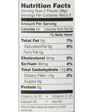 Cara Mia Marinated Artichoke Hearts 14.75 oz - Premium Quality & Flavorful - Buy Online on SooperMarket.com