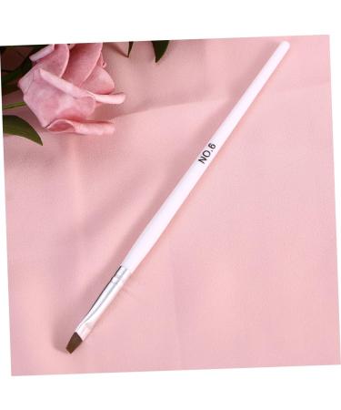 minkissy Brush Tools Uv Gel Pen Nail Art Accessories Nail Art Nail Pen Manicure - Buy Online on SooperMarket.com