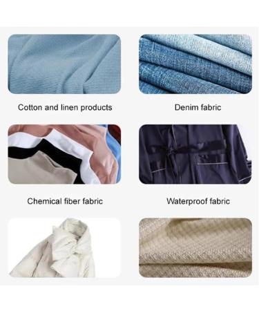 LONGLUAN Stain Removal Wet Wipes Clothes Stain Removal Wipes 20Pcs/Bag Stain Remover Wipes Individual Wrapped Cleaning Wipes Emergency Stain Rescue Stain Remover for Cleaning Clothes (2Pack) - Buy Online on SooperMarket.com