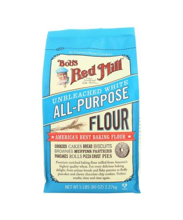ONE DEGREE ORGANIC FOODS, Sprtd Oats, Og2, Quick, Pack of 4, Size 24 OZ, (Gluten Free Vegan 95%+ Organic)4