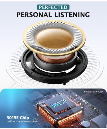 Upgraded Bluetooth 5.4 3D Sleep Mask Dual Sides Breathable Sleep Headphones up to 14-Hour Stand-by Bluetooth Eye Masks Wireless Earphones Eye Mask for Sleeping Cool Tech Gadget Travel Essentials Loup Pour Dormir Black - Buy Online on SooperMarket.com