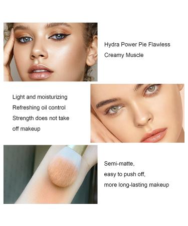 HOSAILY 12 Colors Concealer Palette - Waterproof Long Lasting Cream Foundation Makeup - 1 Ounce - Buy Online on SooperMarket.com
