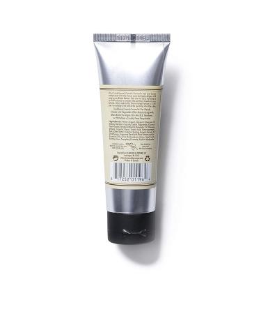 A LA MAISON Honeysuckle Hand and Body Lotion for Dry Skin - 1.7 Fl Oz (Pack of 2) - Buy Online on SooperMarket.com