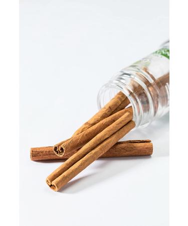 McCormick Gourmet Organic Saigon Cinnamon Sticks - 0.75 oz - Buy Online on SooperMarket.com