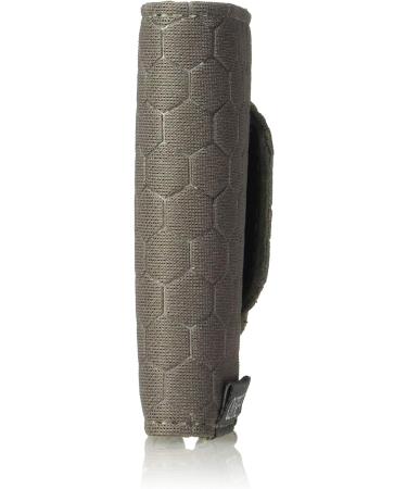 Osprey QuickLock RFID Wallet - Secure & Stylish Protection for Your Cards - Buy Online on SooperMarket.com