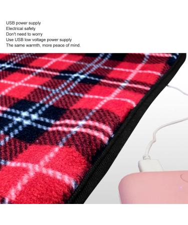 Efficient Heated Ceiling - Quick Warmth USB Secure Charging 3 Levels Wider Range - Buy Online on SooperMarket.com