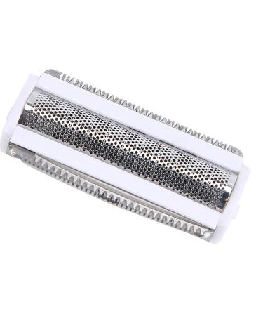 Buy Replacement Foil Head for Shavers - Easy to Install | International Shipping Available - Buy Online on SooperMarket.com