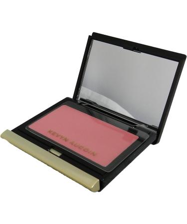 Kevyn Aucoin - The Creamy Glow (Rectangular Pack) - # Isadore (Neutral Pink) - 4.5g/0.16oz - Buy Online on SooperMarket.com