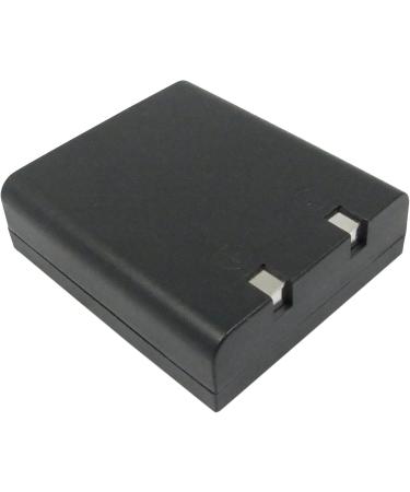 Buy DCH 1200mAh Battery Replacement for Olympia C200 - International Shipping Available - Buy Online on SooperMarket.com