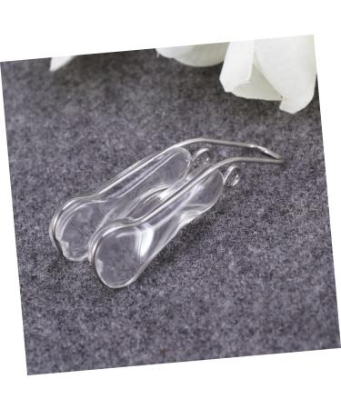 Nose Bridge Straightener & Lifting Clip - Enhance Your Look with Our Nose Shaping Tool - Buy Online on SooperMarket.com