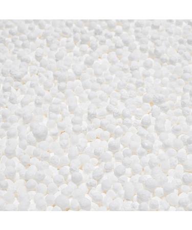 Camco Moisture Absorber Bucket - Fast-Acting Moisture Control for RVs Campers & Storage - No Fragrance Beads (44282 - Buy Online on SooperMarket.com