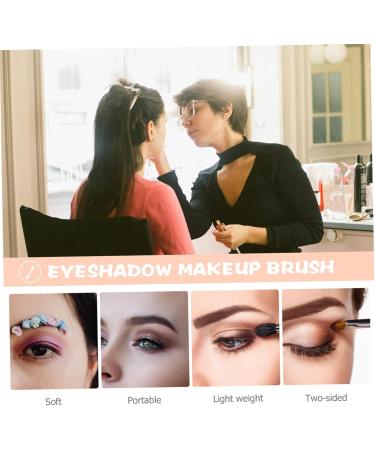 Beavorty 1 Set Makeup Brush Set Makeup Make up Brush Powder Brush Travel Concealer Acrylic - Buy Online on SooperMarket.com