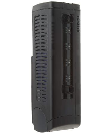 Fluval U3 internal filter for aquariums from 90 to 150l 6W