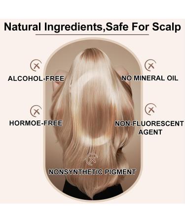 GoldWorld Rosemary Oil for Hair Growth w/Derma Roller Hair Growth Men Women 100ml Light-Weight Non-Greasy Hair Growth Oil Serum Reduce Beard Hair Loss Diluted Rosemary Oil Dry Damaged Hair Tonic - Buy Online on SooperMarket.com