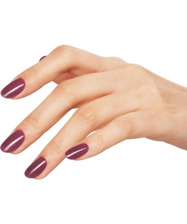 Bluesky Gel Nail Polish Set Fall Essentials Sage Scarf 80570 Field Fox 80594 Marsala KA4036 3 x 5 ml Green Dark Pink (Requires Curing Under UV or LED Lamp) Fall Essentials 5 ml (Pack of 3) - Buy Online on SooperMarket.com