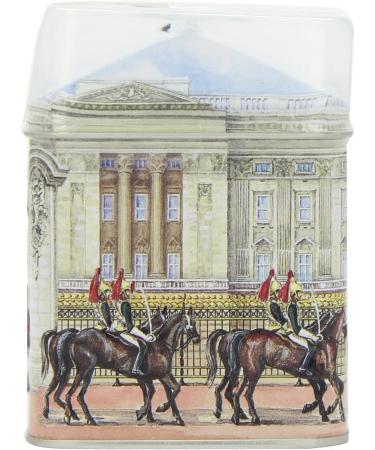 Churchill's Confectionery Buckingham Palace 150g English Toffees - Buy Online on SooperMarket.com