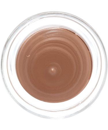 DREAM MATT MOUSSE 50 BRONZE ENSOLEILLE - Buy Online on SooperMarket.com