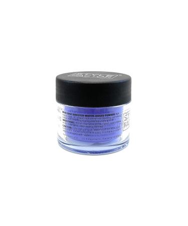 Shop Style Factor EDGE BOOSTER Strong Hold Pomade - Tame Edges & Braid Hair - Blueberry 0.85oz - International Shipping Available - Buy Online on SooperMarket.com