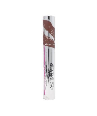 Glamglow / Plumprageous Extreme Matte Lip Plumper Treatment (psycho) 3.8 Ml