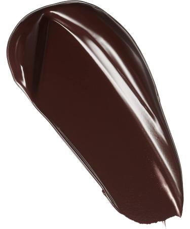 Makeup Revolution IRL Filter Longwear Foundation F20 Deep Skin Tones 23ml - Matte Finish, 16-Hour Wear (Pack of 1) - Buy Online on SooperMarket.com
