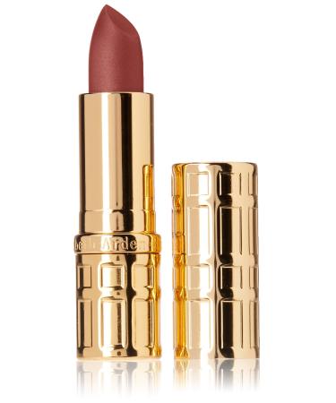 Elizabeth Arden Ceramide Ultra Lipstick Amethyst