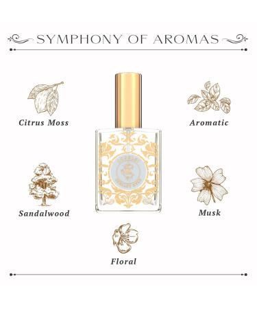 Shelley Kyle Lorelei Perfume 60 ml Lorelei 1 Fl Oz (Pack of 1) - Buy Online on SooperMarket.com