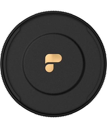 PolarPro 82mm Peter McKinnon Variable ND Filter | Signature Edition II - 2-5 Stop - Buy Online on SooperMarket.com