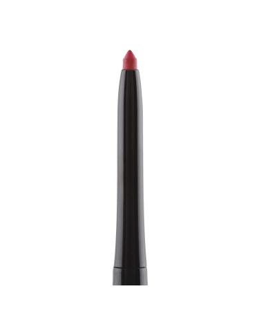 Buy Maybelline New York Smoked Roses Lipliner 57 Stripped Rose - International Shipping Available - Buy Online on SooperMarket.com